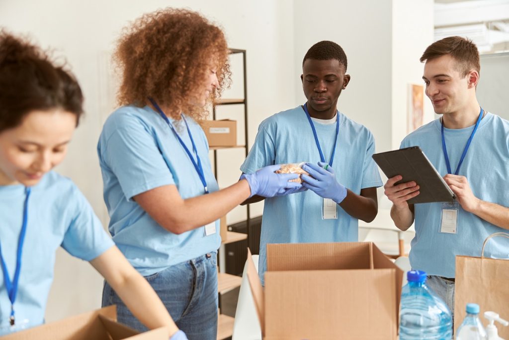 Office Cleanout Services in St. Louis, MO