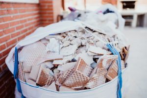 Local Junk Removal Services in St. Louis, MO - Eco-Friendly & Reliable