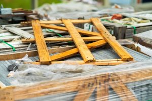 The Best Junk Removal Companies in St. Louis, MO 2025