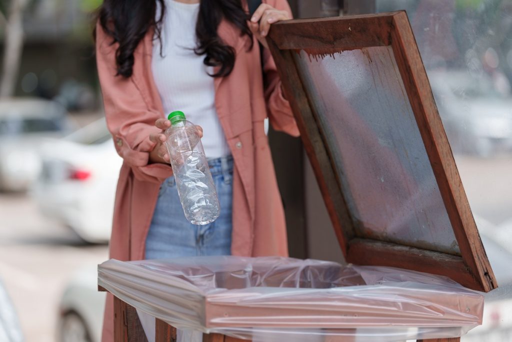Emergency Junk Removal Services in St. Louis, MO