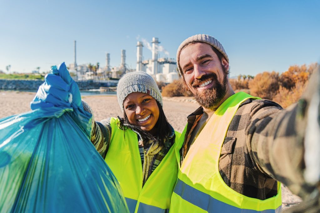 Affordable Same Day Junk Removal Services in St. Louis, MO