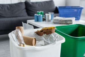 Best Junk Removal Services in St. Louis, MO