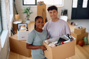 Estate Cleanout Services in St. Louis, MO - Eco-Friendly Options Available