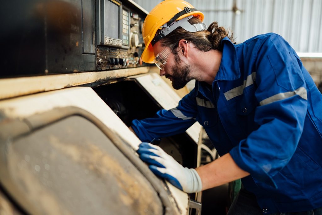 Appliance Removal & Recycling Services in St. Louis, MO